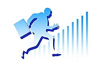 How A PMP Certification Exam Can Boost Your Career?