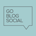 Go Blog Social (@GoBlogSocial)