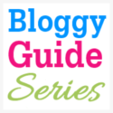 Bloggy Guide (@BloggyGuide)