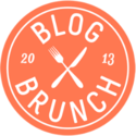 Blog Brunch (@blogbrunch)