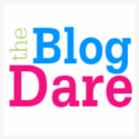 The Blog Dare (@TheBlogDare)