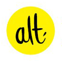 Alt Design Summit (@altsummit)