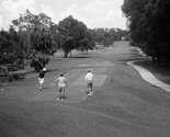 Golf course - Wikipedia, the free encyclopedia
