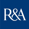 The R&A Official Website