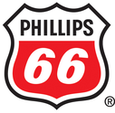 Phillips 66 (@phillips66co)