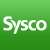 SyscoStock (@syscostock)