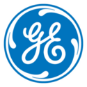 General Electric (@generalelectric)