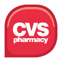 CVS/pharmacy (@cvs_extra)