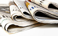 Relevance of newspapers today | NewsMediaWorks