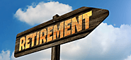 Retirement Planning Is A Necessity Not A Luxury - Understanding 401k Plans As Well