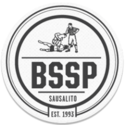 BSSP (@bssp)