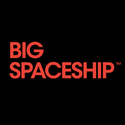 Big Spaceship (@bigspaceship)