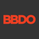 BBDO Worldwide (@BBDOWorldwide)