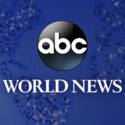 ABC World News (@abcworldnews)