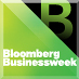 Businessweek (@bw)