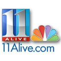11Alive Networks (@11alive)