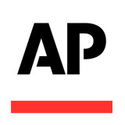 Associated Press (@associatedpress)