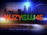 WBTV News on WJZY (@wbtvnewsat10)