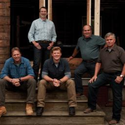 This Old House (@thisoldhouse)