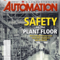 AutomationMag (@automationmag)