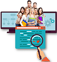 Join QA Training in Vadodara