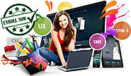 Web Designing Training in Vadodara, Enrol for Website Designing Courses in Vadodara