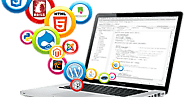 Why Undergoing Web Designing Training in Vadodara Can Be Beneficial for You