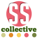 Social Solutions (@collectivess)
