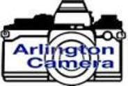 Arlington Camera