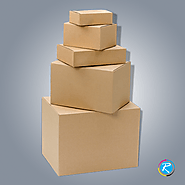 RegaloPrint – Custom Product Packaging Box Printing Solutions in United States & Canada