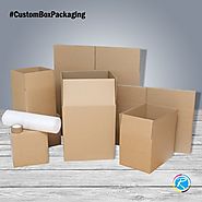 RegaloPrint! Leaders in Custom Box Packaging MANHATTAN NEW YORK Professional Services Service Classified Ads - FreeCl...