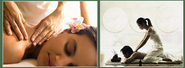 Welcome, Chinese Massage, Herb Foot Soak, Oriental Massage, North Miami Beach, FL