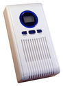 Best Rated Travel Size Portable Air Purifiers