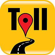Toll calculator -car truck trailer Free | Tollguru - Android Apps on Google Play