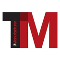 TM Directors' Forum (@TM_DForum)