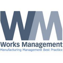Works Management (@WM_Mag)