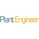 Plant Engineer (@PlantEngineer_)