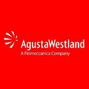AgustaWestland (@AgustaWestland)