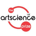 UK ArtScience Prize (@UK_ASP)