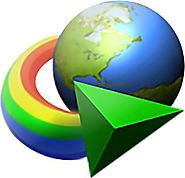 Internet Download Manager 6.30 Build 6 Full Patch is Here!
