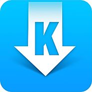 KeepVid Pro 7.0.1.6 {2018} Lifetime Crack is Here!