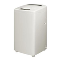 Haier 1.46 cu. ft. Pulsator Washing Machine-HLP23E at The Home Depot