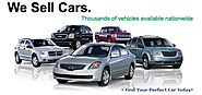 Best Place to Sell Car Online : Classified Site in USA : The Motor Masters