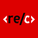 Re/code (@Recode)