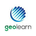 GeoLearn (@geo_learn)
