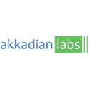 Akkadian Labs (@akkadianlabs)