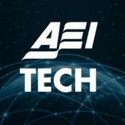 TechPolicyDaily.com (@AEItech)