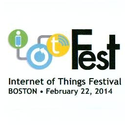 IOT Festival (@iotfest)
