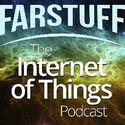 Farstuff IoT Podcast (@Farstuff)