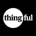 thingful (@thingful)